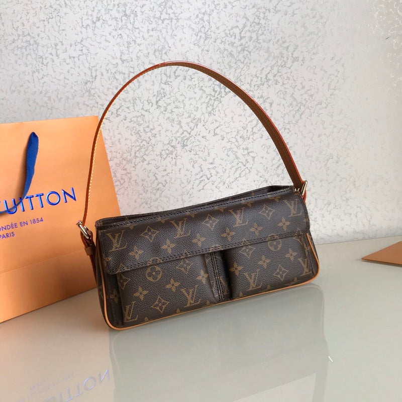 COZY - LOV Lady Bags - 940
