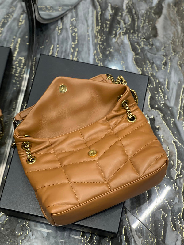 COZY BAGS - YLS Bags - 1548