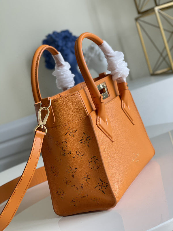 COZY - LV Bags - 3340