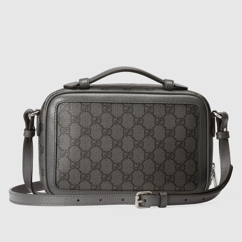 COZY BAGS - GUKI Women Bags - 391