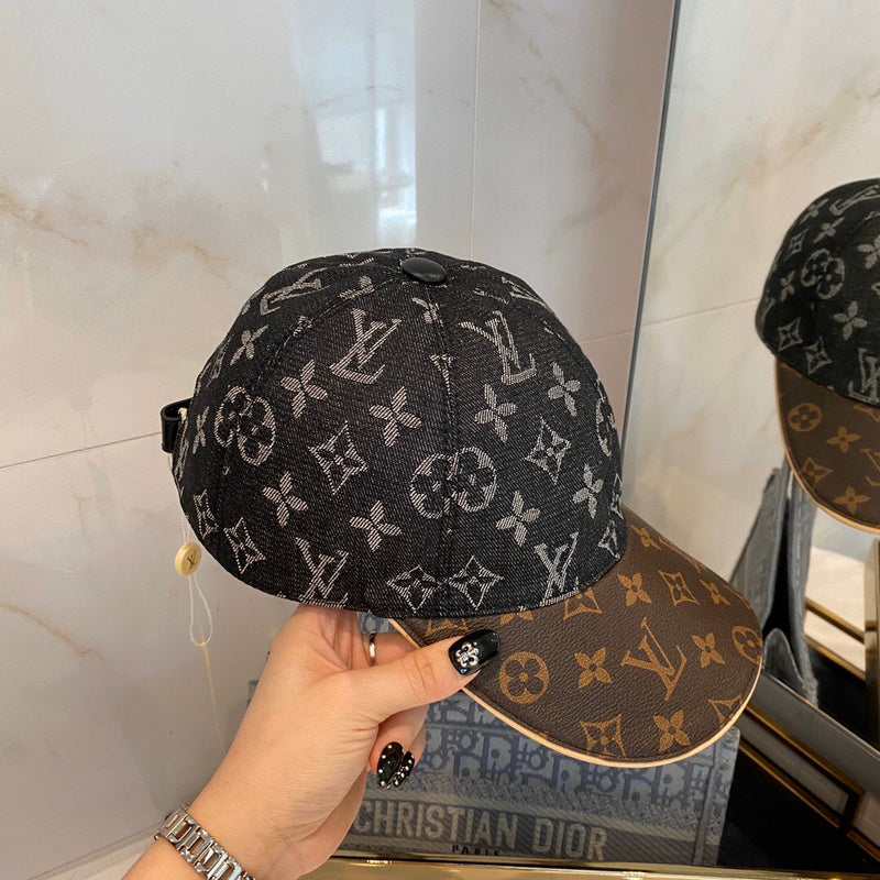 COZY BAGS - LOV Hats & Caps - 440