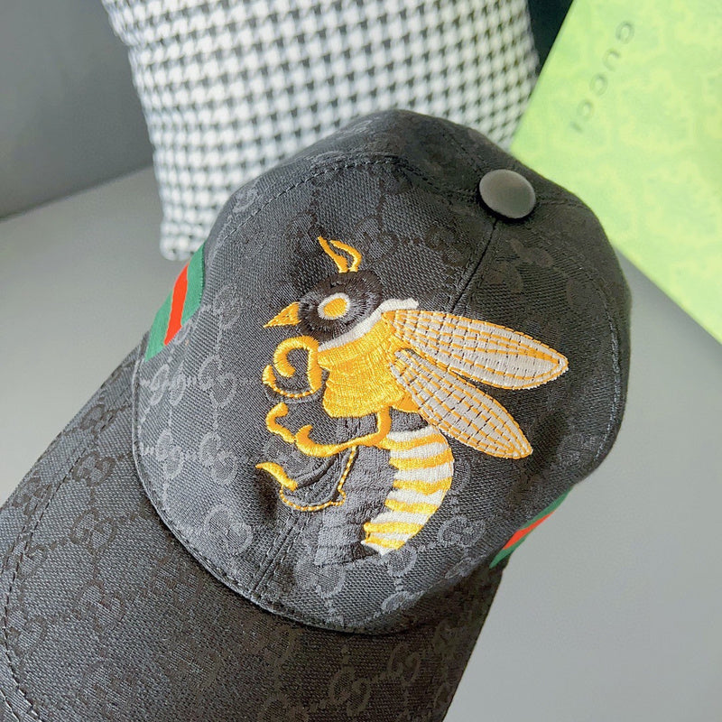 COZY BAGS - Guki Hats & Caps - 005