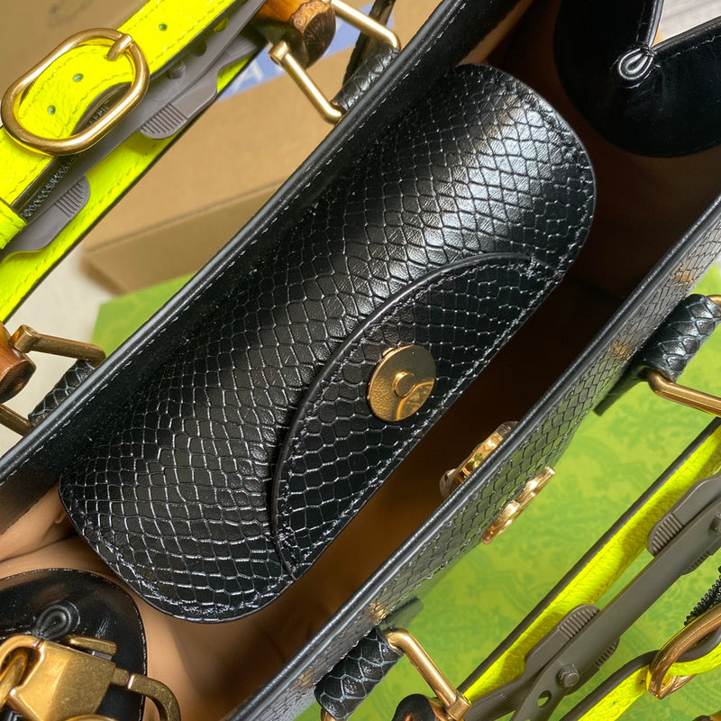 COZY BAGS - GUKI Bags - 1586