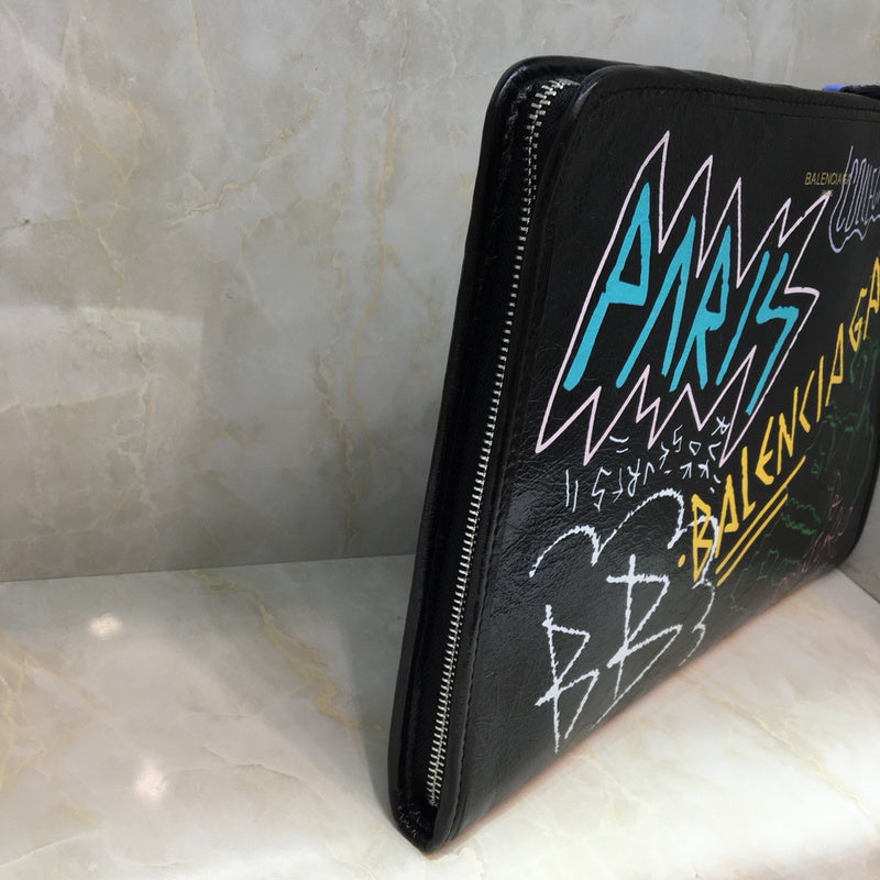 COZY BAGS - BG Lady Bags - 795