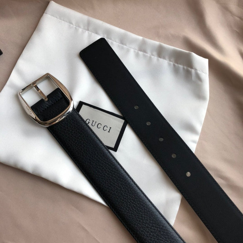 COZY BAGS - GUKI Belts - 141