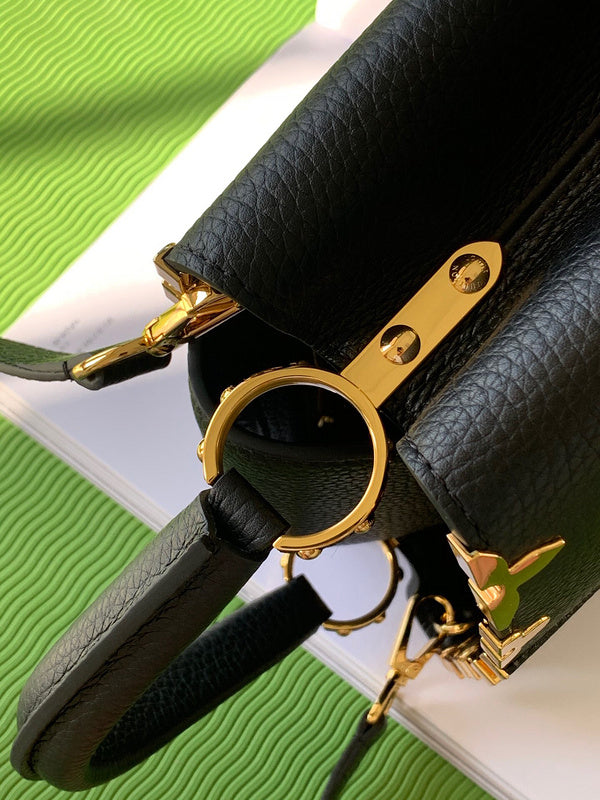 COZY BAGS - LOV Bags - 4732
