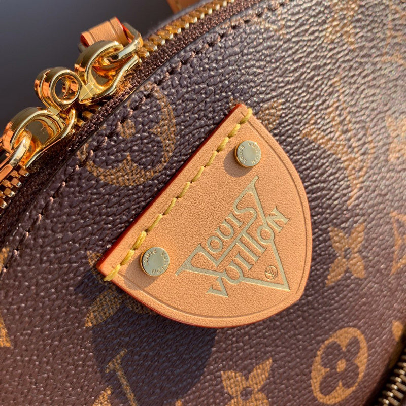 COZY BAGS - LOV Bags - 5531