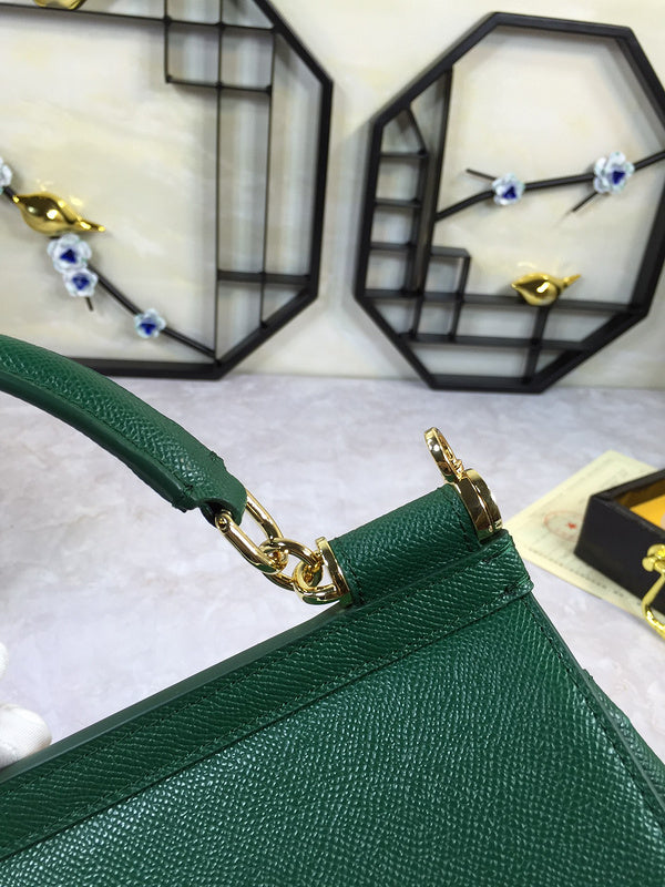 COZY BAGS - DAG Bags - 025