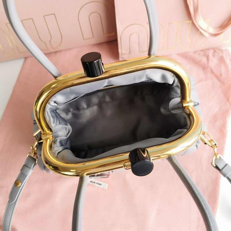 COZY BAGS - MMU Bags - 047