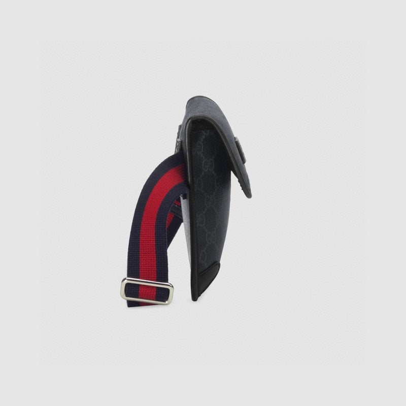 COZY - GUKI Women Bags - 058