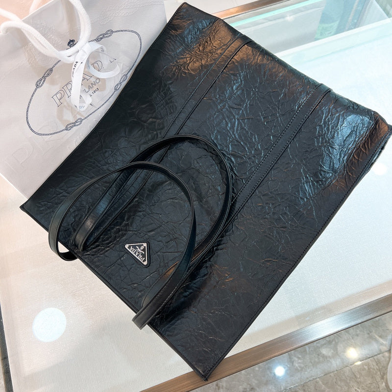 COZY BAGS - PD Bags - 814