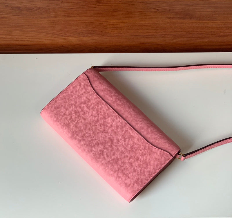 COZY BAGS - HMS Bags - 875