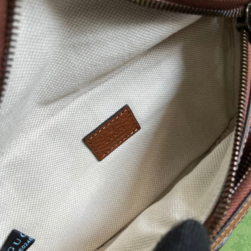 COZY BAGS - Guki Men Bags - 178