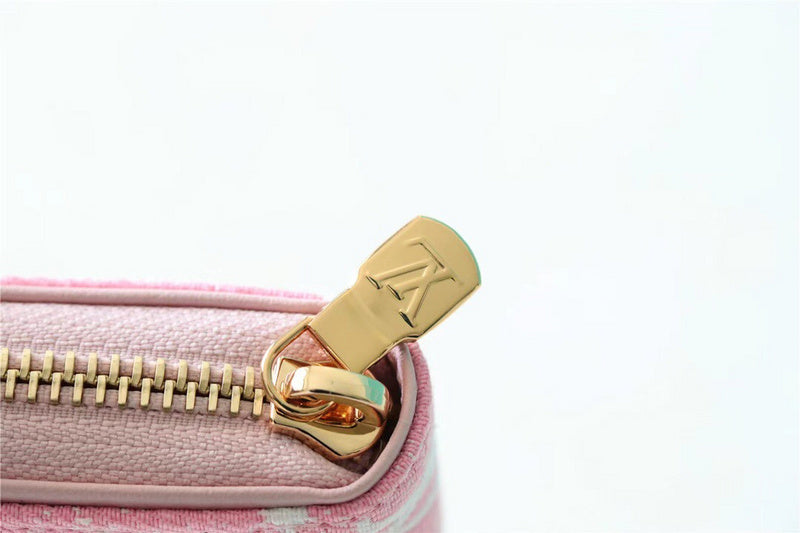 COZY BAGS - LOV Bags - 1659