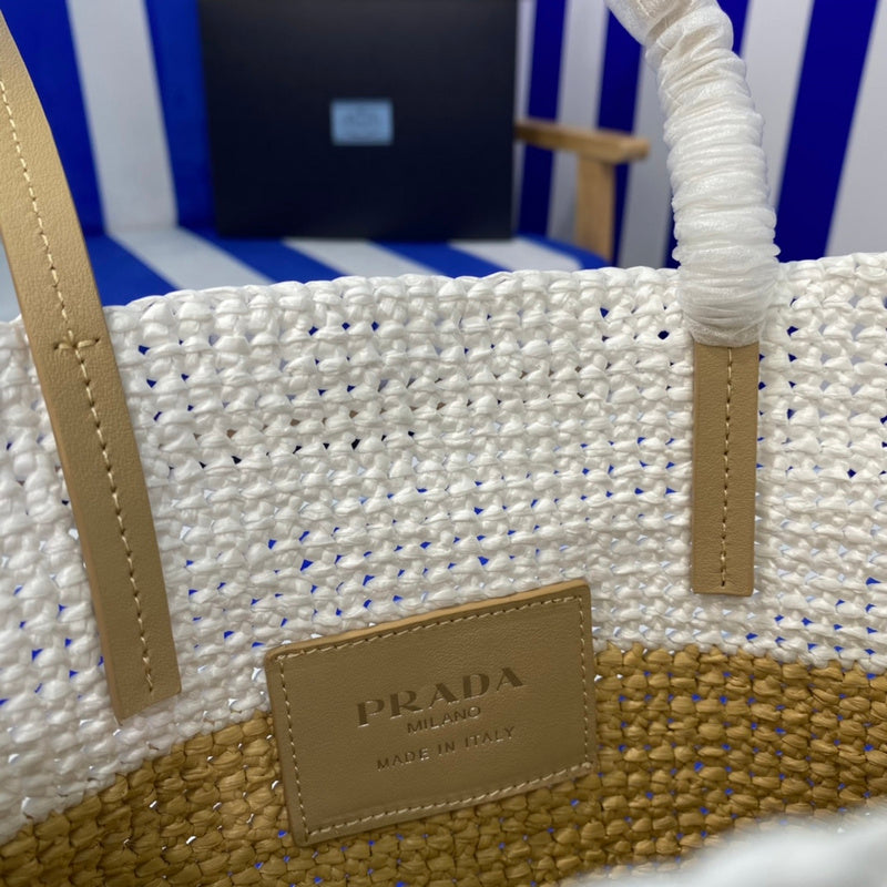 COZY BAGS - PD Bags - 707