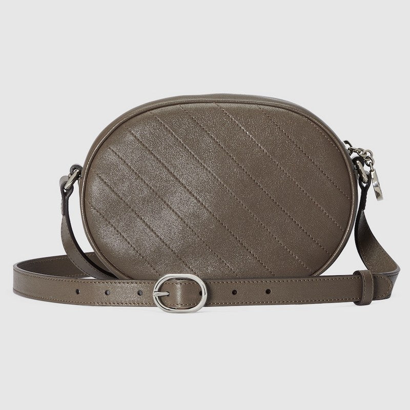 COZY - GUKI Women Bags - 021