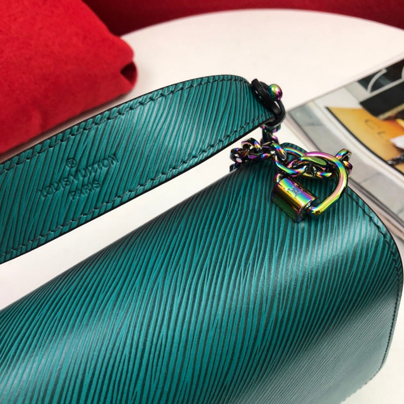 COZY BAGS - GUKI Women Bags - 1761