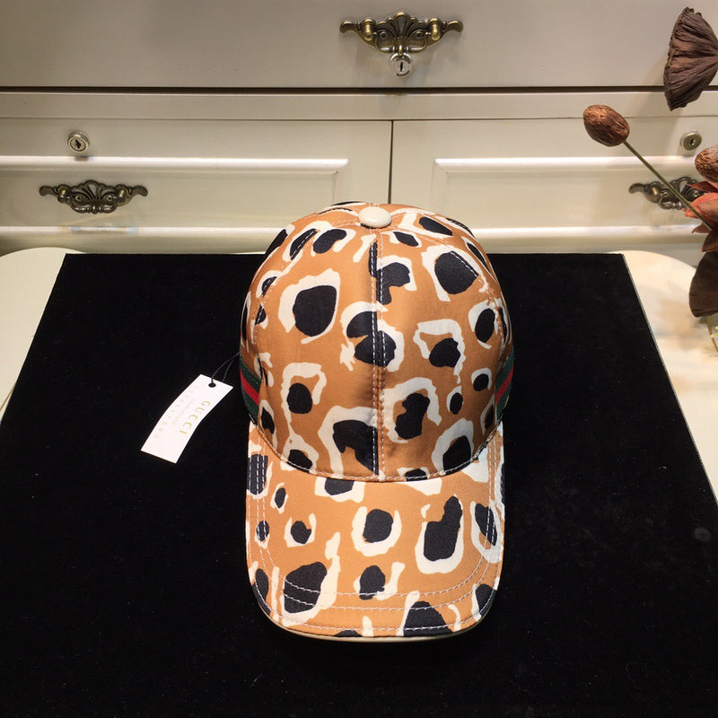 COZY BAGS - Guki Hats & Caps - 192