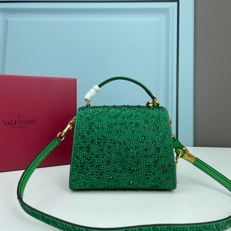 COZY BAGS - VEL Bags - 738