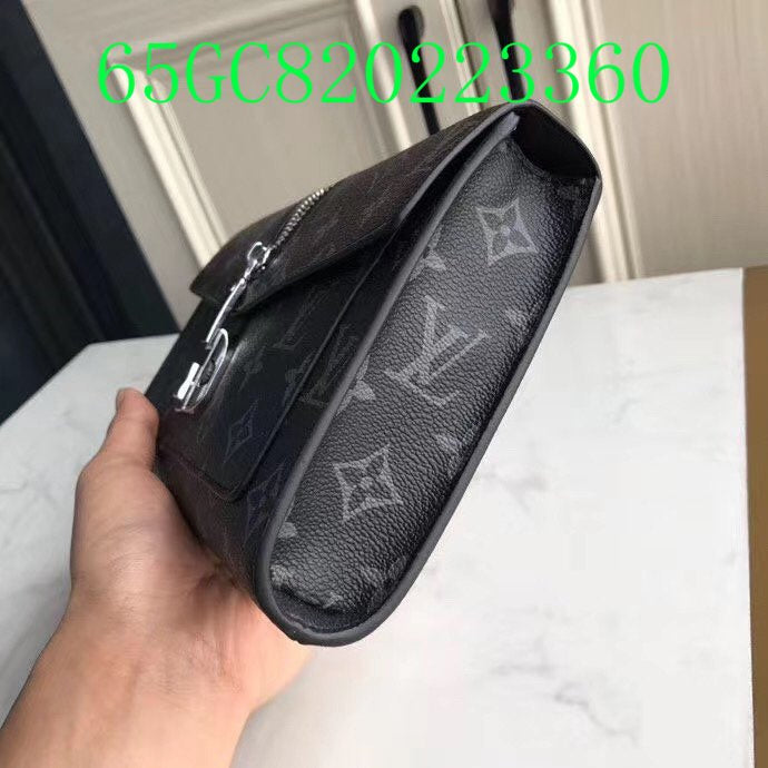 COZY BAGS - CHL Wallet - 1147