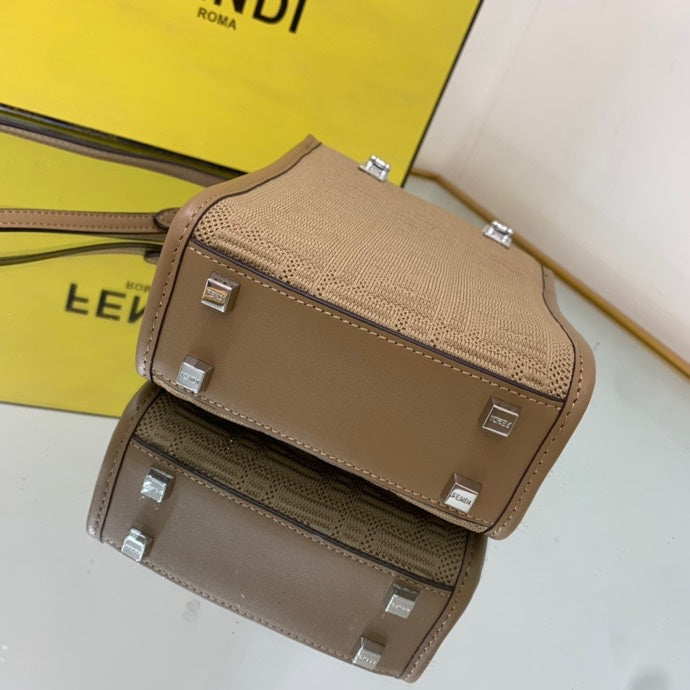 COZY - FDE Bags - 207