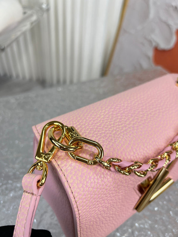 COZY BAGS - LOV Bags - 1834