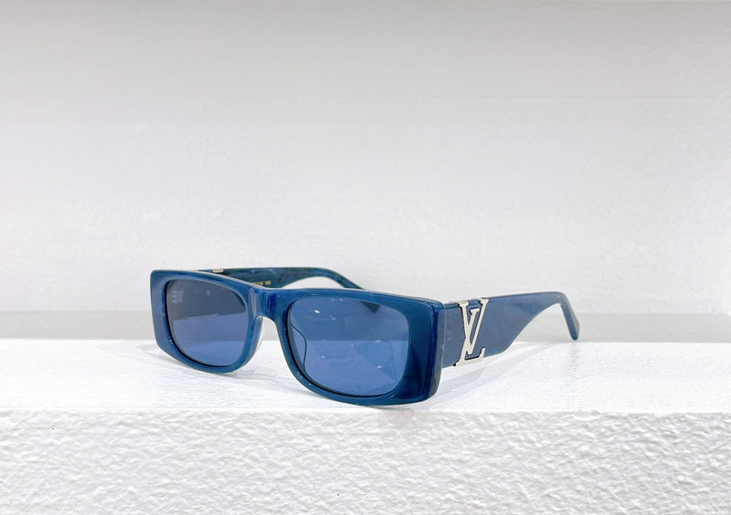 COZY BAGS - LOV Sunglasses - 010