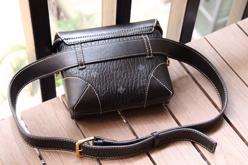 COZY BAGS - MQM Bags - 108
