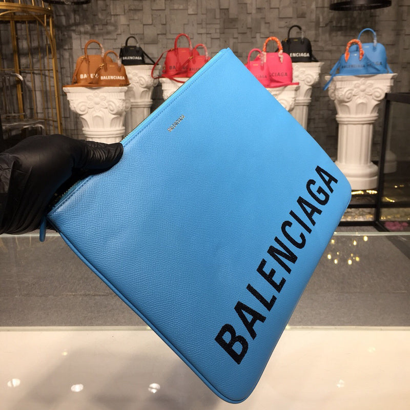 COZY BAGS - BG Lady Bags - 797