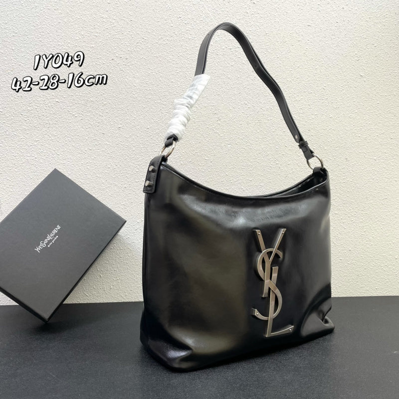 COZY BAGS - YLS Bags - 443