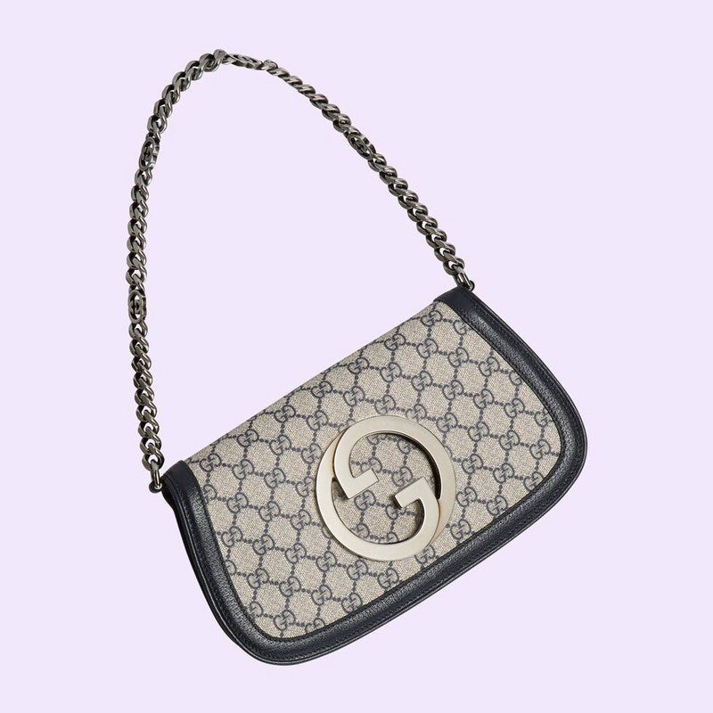 COZY - GUKI Women Bags - 238