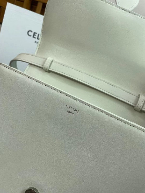 COZY BAGS - COL Bags - 141
