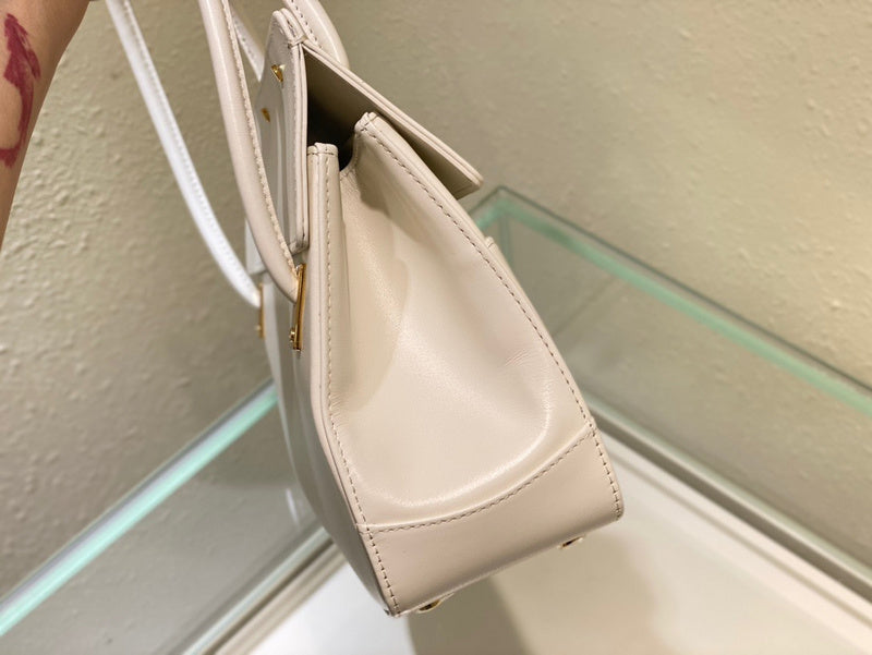 COZY - DOR Lady Bags - 599