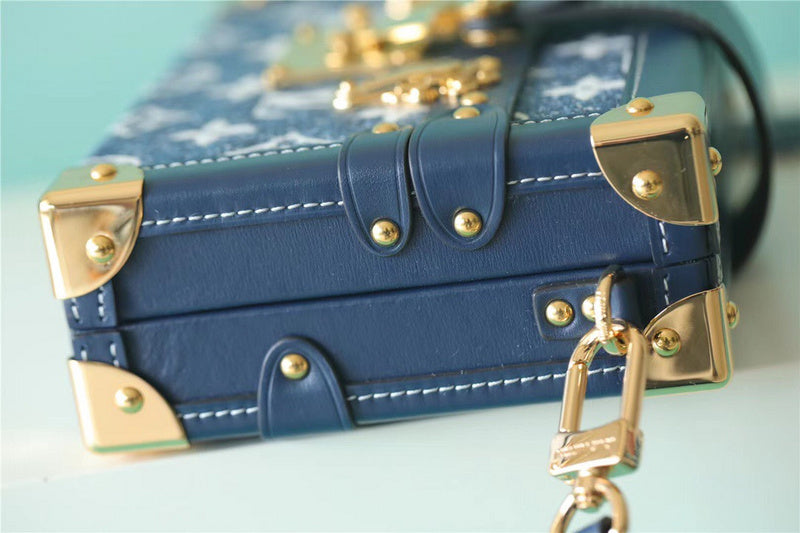 COZY - LOV Lady Bags - 1093