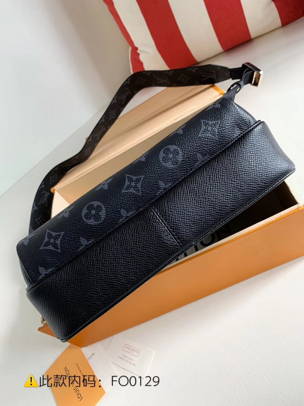 COZY BAGS - LOV Bags - 5208