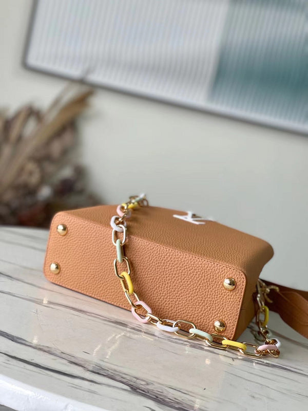 COZY - LV Bags - 1046