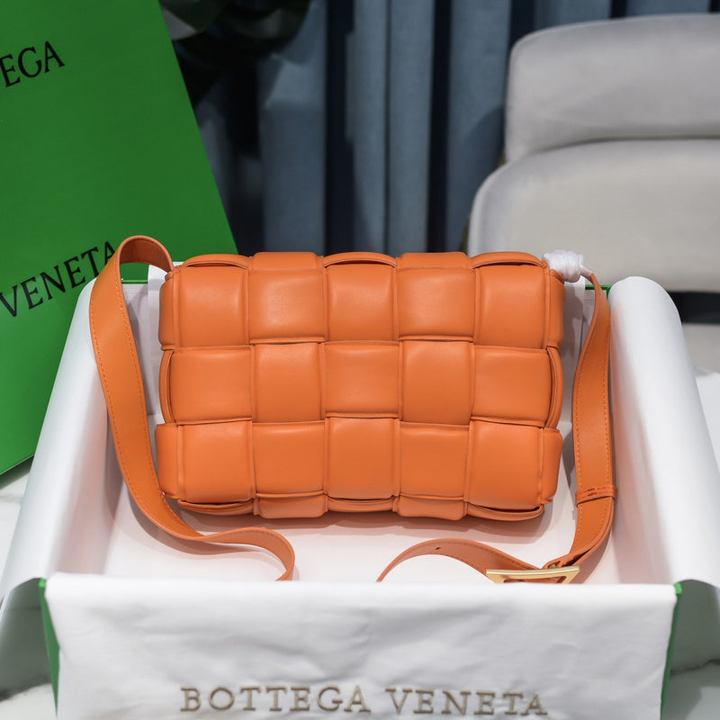 COZY BAGS - BOV Lady Bags - 319