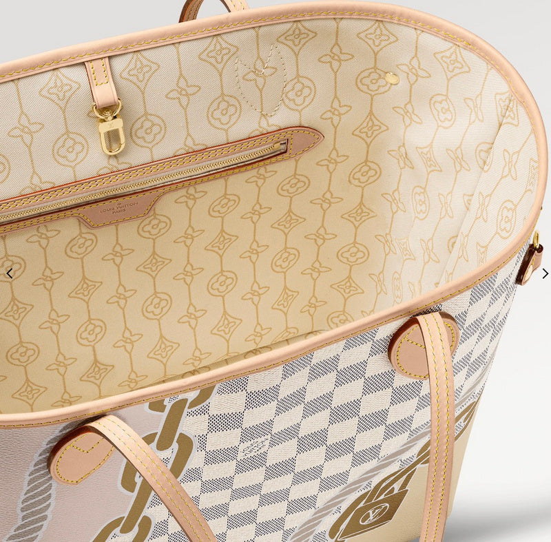 COZY BAGS - LOV Bags - 1111