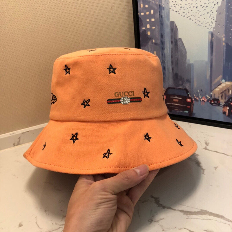 COZY BAGS - Guki Hats & Caps - 268
