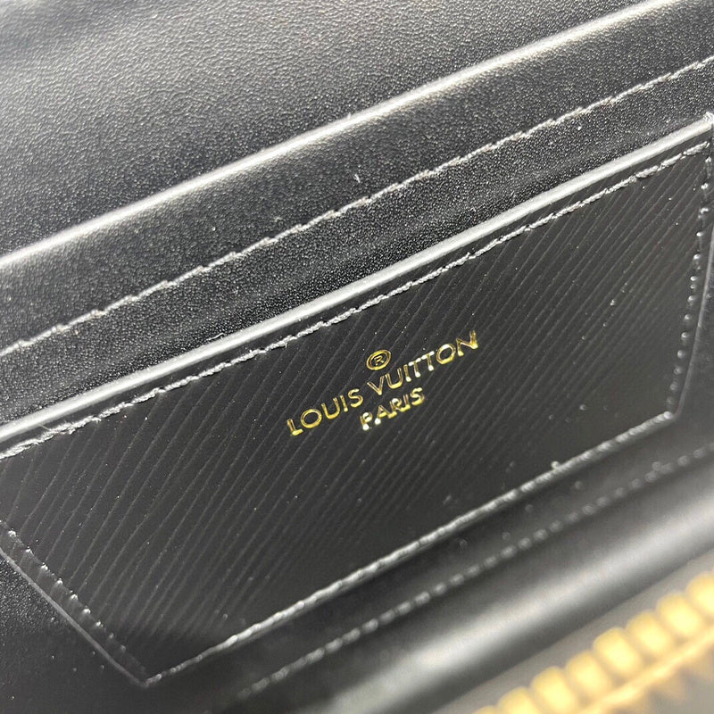 JB - LOV Lady Bags - 124