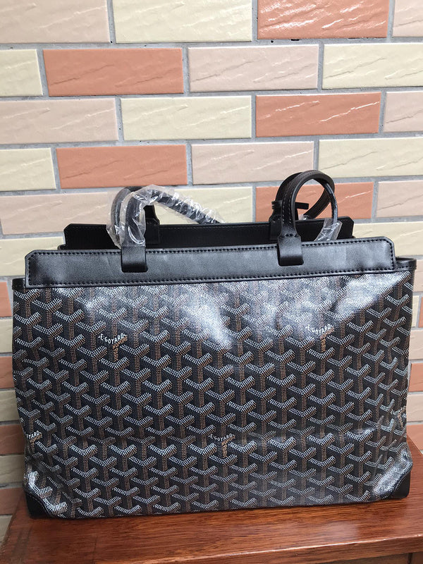 COZY BAGS - GYO Bags - 286