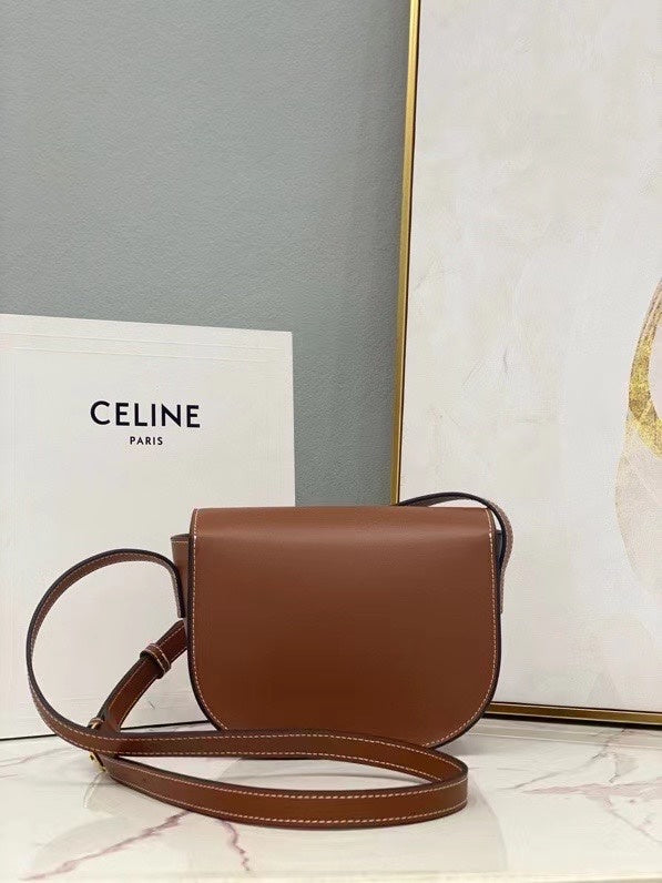 COZY - COL Bags - 041