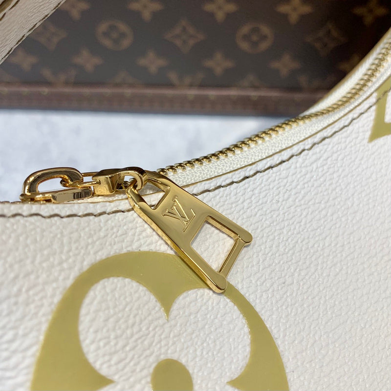 COZY - LV Bags - 2631