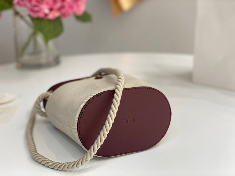 JB - CLE Lady Bags - 029