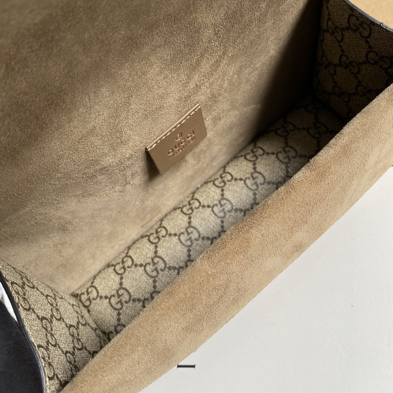 COZY BAGS - GUKI Bags - 2021