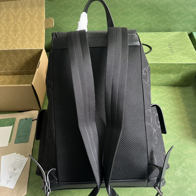 COZY - GUKI Women Bags - 150