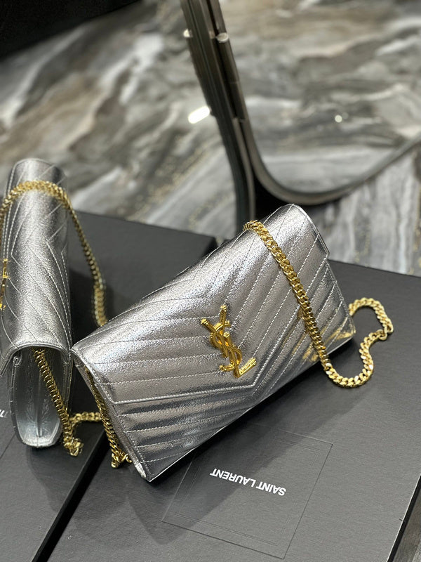 COZY BAGS - YLS Bags - 1305