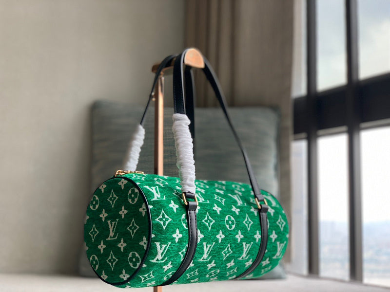 COZY BAGS - LOV Bags - 1523