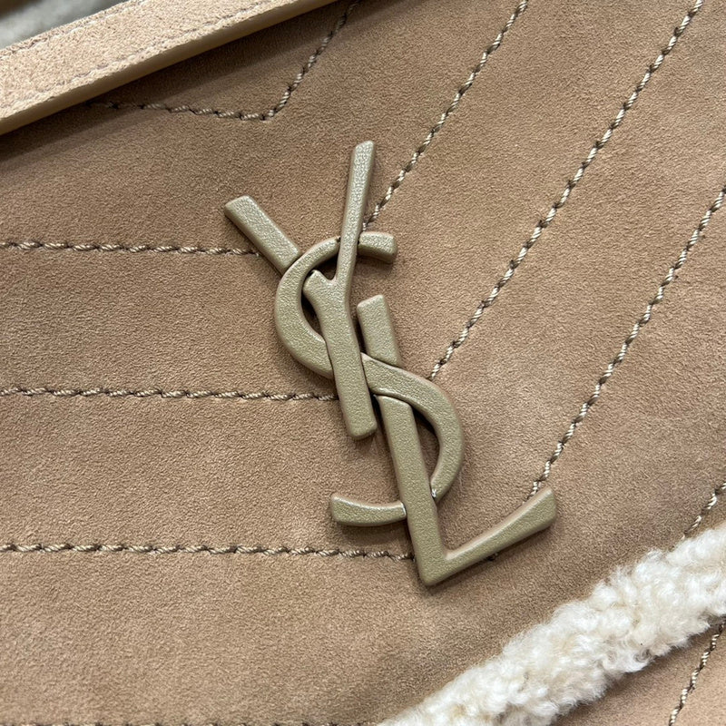 COZY BAGS - YLS Bags - 1770