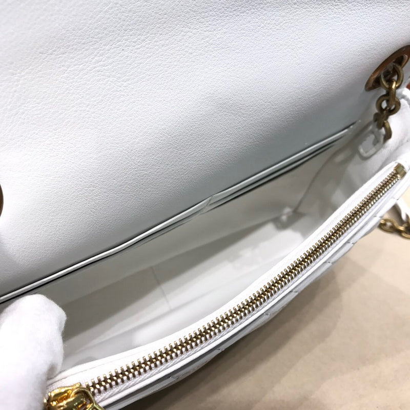 COZY BAGS - BG Lady Bags - 536